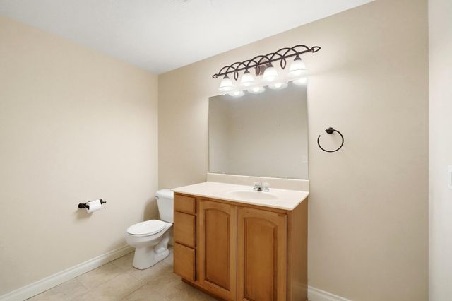 2530 Chamomile Court 2530 Chamomile Court, Troy, OH 45373