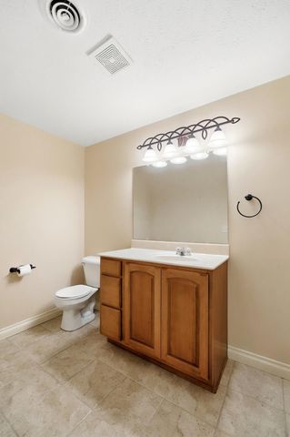 2530 Chamomile Court 2530 Chamomile Court, Troy, OH 45373
