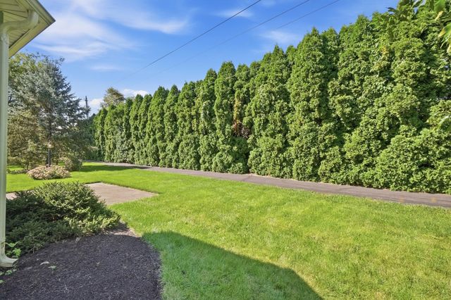 2530 Chamomile Court 2530 Chamomile Court, Troy, OH 45373