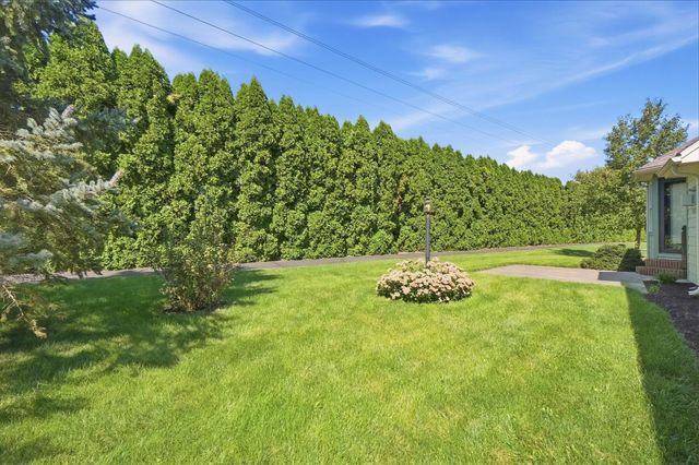 2530 Chamomile Court 2530 Chamomile Court, Troy, OH 45373