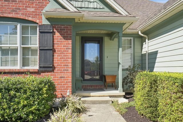 2530 Chamomile Court 2530 Chamomile Court, Troy, OH 45373