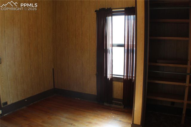 911 E 6th Street, Pueblo, CO 81001