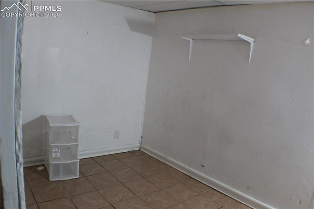 911 E 6th Street, Pueblo, CO 81001