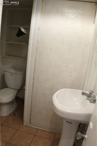 911 E 6th Street, Pueblo, CO 81001