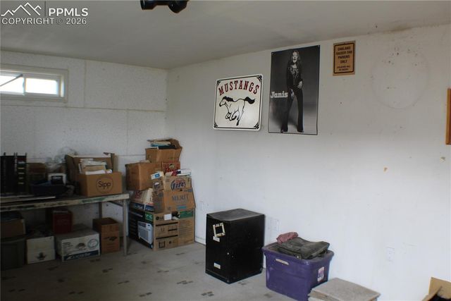 911 E 6th Street, Pueblo, CO 81001