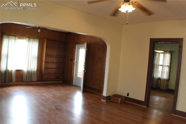 911 E 6th Street, Pueblo, CO 81001