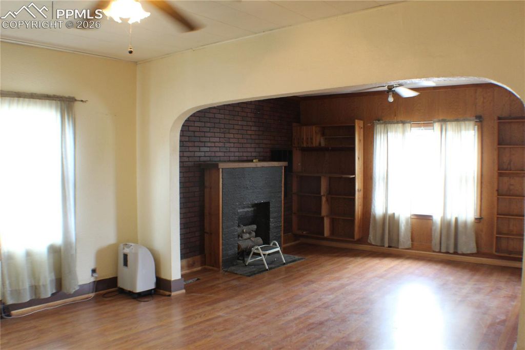 911 E 6th Street, Pueblo, CO 81001 — photo 2