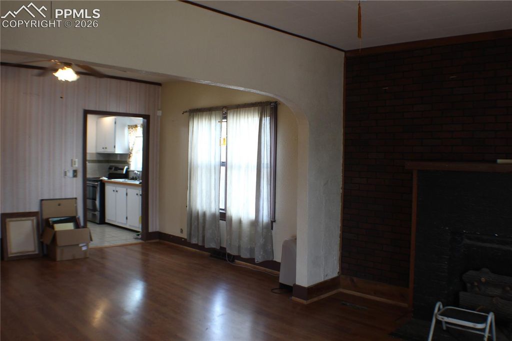 911 E 6th Street, Pueblo, CO 81001 — photo 4