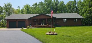 408 Bakkum Road NE, Bemidji, MN 56601