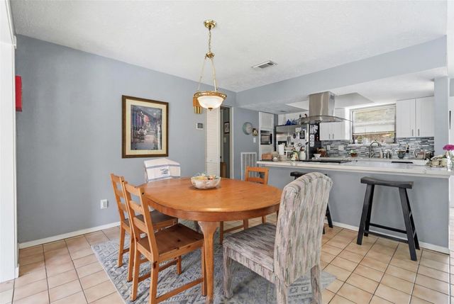 8311 Silvan Wind Lane, Houston, TX 77040