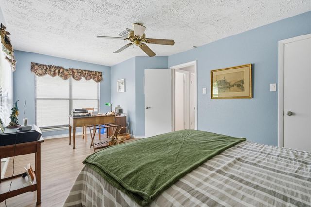 8311 Silvan Wind Lane, Houston, TX 77040