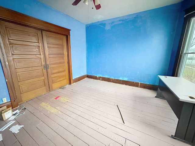 1640 W 3rd Street, Davenport, IA 52802