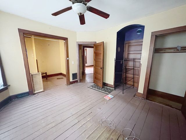 1640 W 3rd Street, Davenport, IA 52802