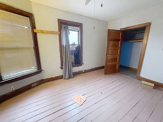 1640 W 3rd Street, Davenport, IA 52802