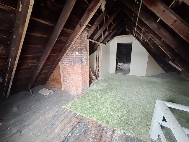 1640 W 3rd Street, Davenport, IA 52802