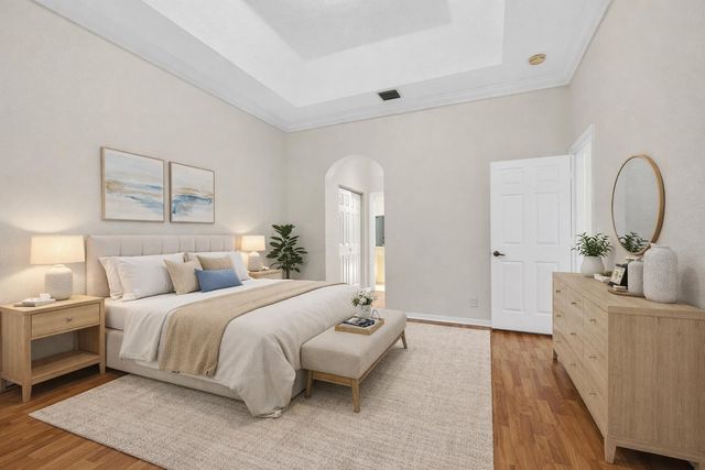 2675 Pyes Harbour, West Palm Beach, FL 33411