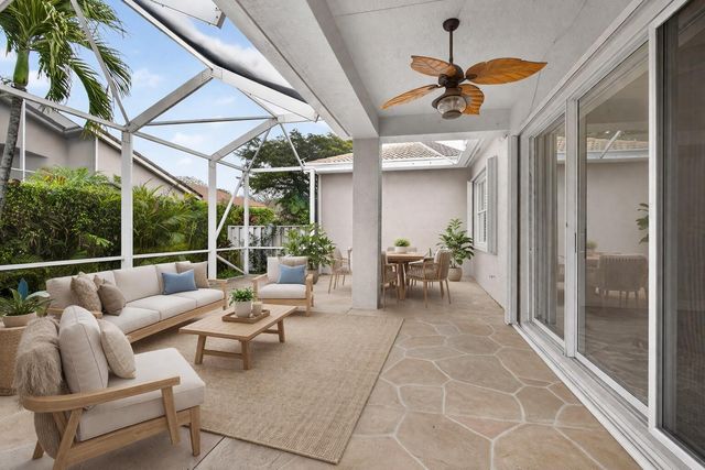 2675 Pyes Harbour, West Palm Beach, FL 33411