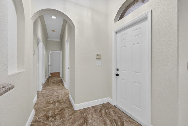 2675 Pyes Harbour, West Palm Beach, FL 33411