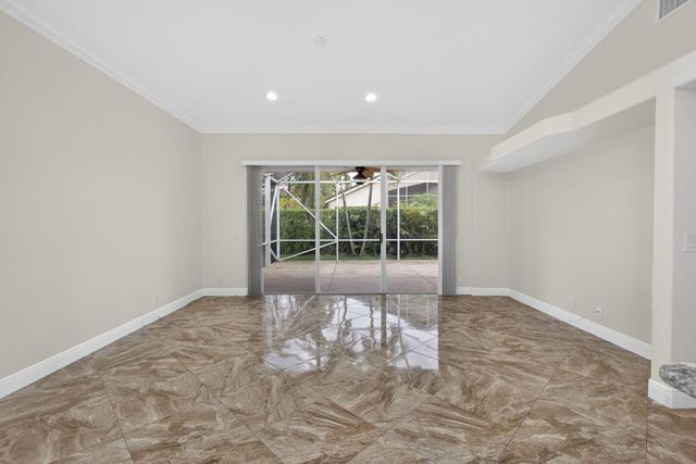 2675 Pyes Harbour, West Palm Beach, FL 33411