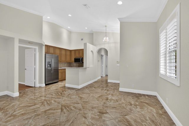 2675 Pyes Harbour, West Palm Beach, FL 33411