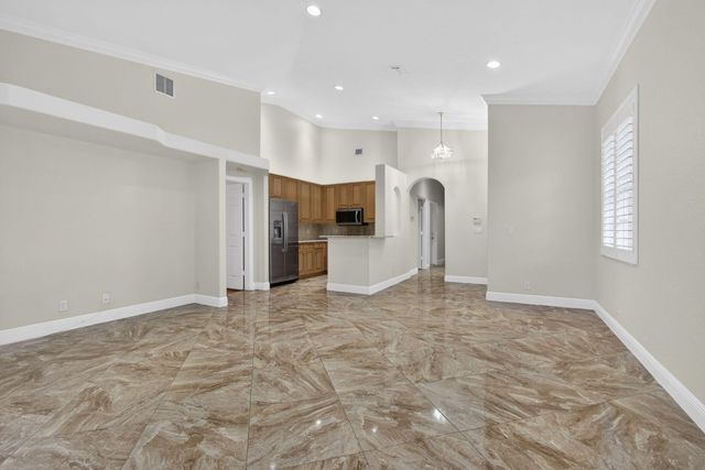 2675 Pyes Harbour, West Palm Beach, FL 33411