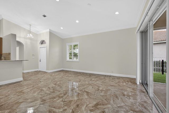 2675 Pyes Harbour, West Palm Beach, FL 33411