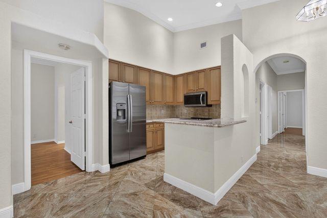 2675 Pyes Harbour, West Palm Beach, FL 33411