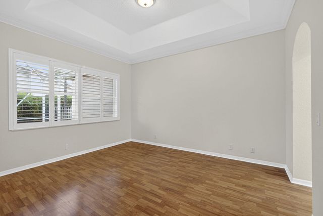 2675 Pyes Harbour, West Palm Beach, FL 33411