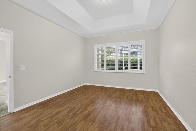 2675 Pyes Harbour, West Palm Beach, FL 33411