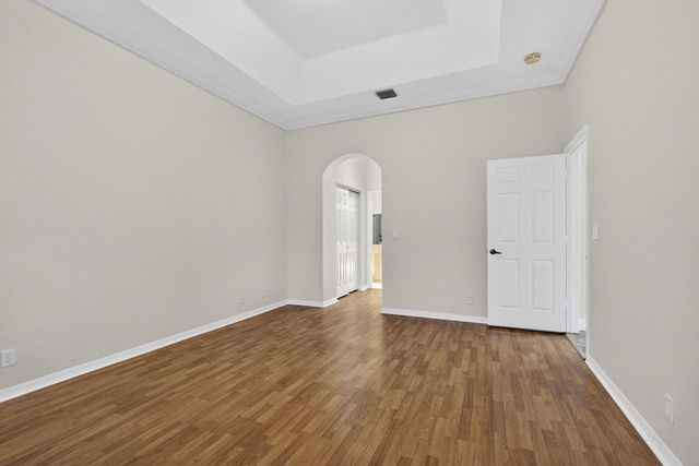 2675 Pyes Harbour, West Palm Beach, FL 33411