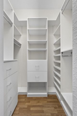 2675 Pyes Harbour, West Palm Beach, FL 33411