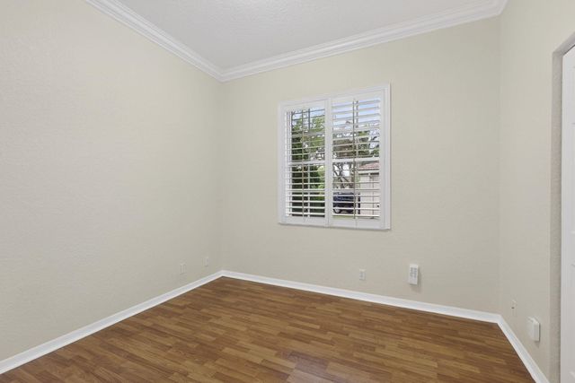 2675 Pyes Harbour, West Palm Beach, FL 33411