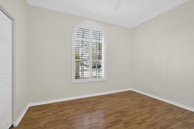 2675 Pyes Harbour, West Palm Beach, FL 33411