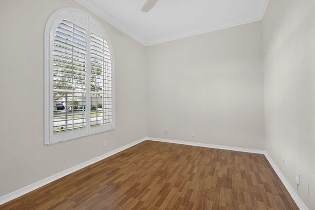 2675 Pyes Harbour, West Palm Beach, FL 33411