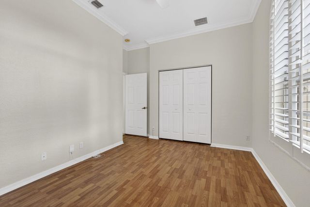 2675 Pyes Harbour, West Palm Beach, FL 33411