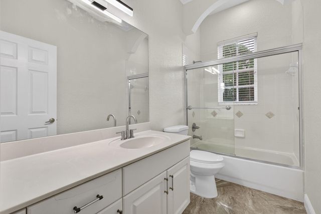 2675 Pyes Harbour, West Palm Beach, FL 33411