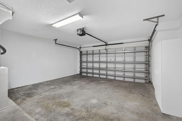 2675 Pyes Harbour, West Palm Beach, FL 33411