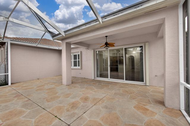 2675 Pyes Harbour, West Palm Beach, FL 33411