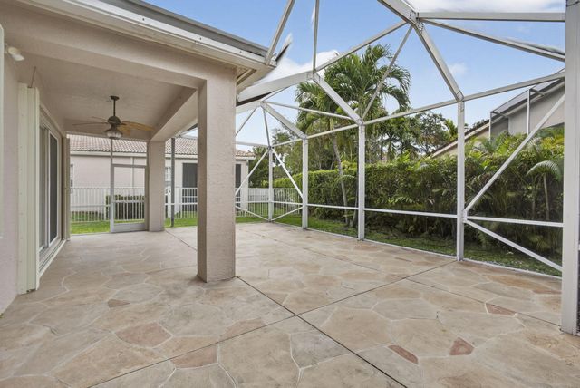 2675 Pyes Harbour, West Palm Beach, FL 33411