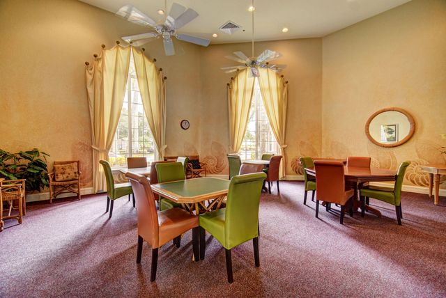 2675 Pyes Harbour, West Palm Beach, FL 33411