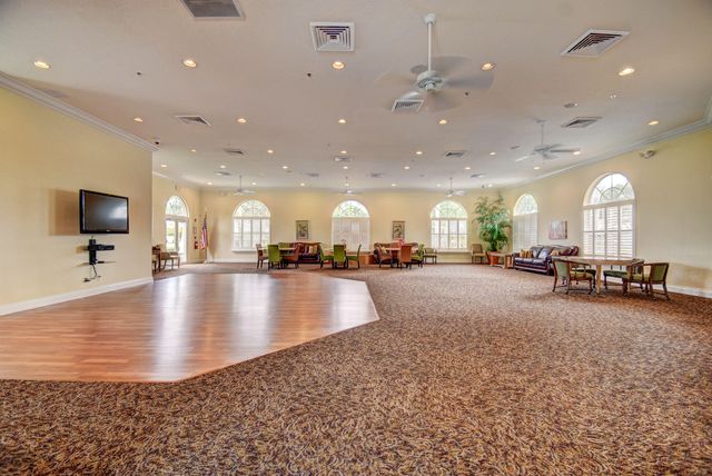 2675 Pyes Harbour, West Palm Beach, FL 33411