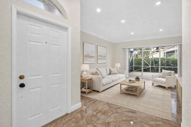 2675 Pyes Harbour, West Palm Beach, FL 33411