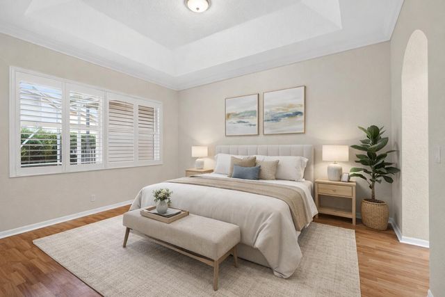 2675 Pyes Harbour, West Palm Beach, FL 33411