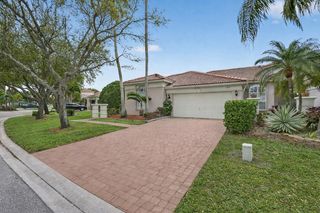 2675 Pyes Harbour, West Palm Beach, FL 33411
