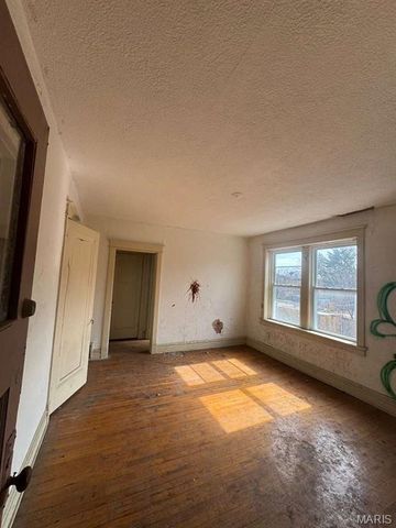 2925 Gasconade Street, St Louis, MO 63118