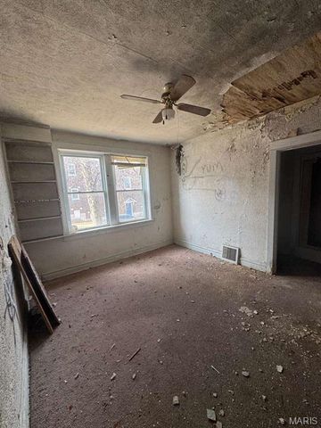 2925 Gasconade Street, St Louis, MO 63118