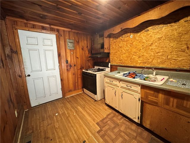 205 Oak Drive, Belton, SC 29627