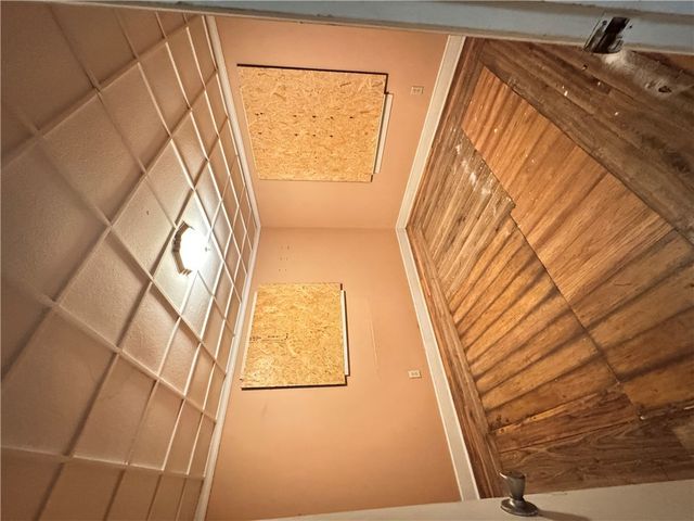 205 Oak Drive, Belton, SC 29627