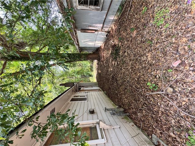 205 Oak Drive, Belton, SC 29627