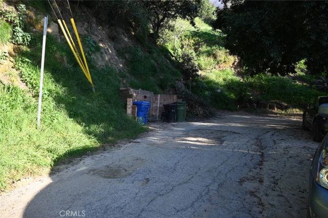 0 O Neil, El Sereno, CA 90032